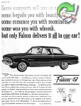 Falcon 1960 15.jpg